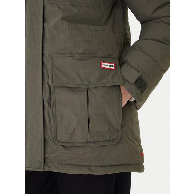 Парка Hunter Glyder