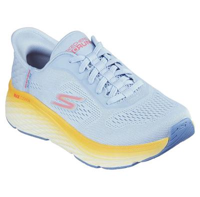 Scarpe da ginnastica Max Cushioning Elite 2.0