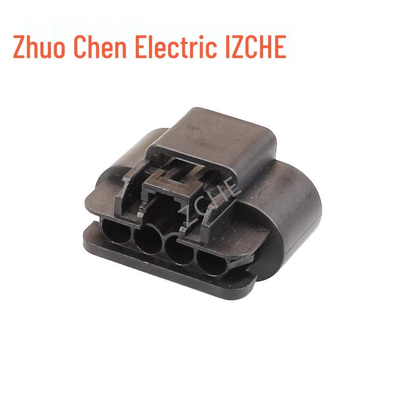 BYD Kompatibler Pumpenstecker: 15326633 (Passt auf 15326631)