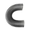 1/3Pcs Vacuum Cleaner Down Pipe Hose Replacement Lower Hose For Bissell 1/2/3/4/5 St Generation Floor Scrubber Accessories