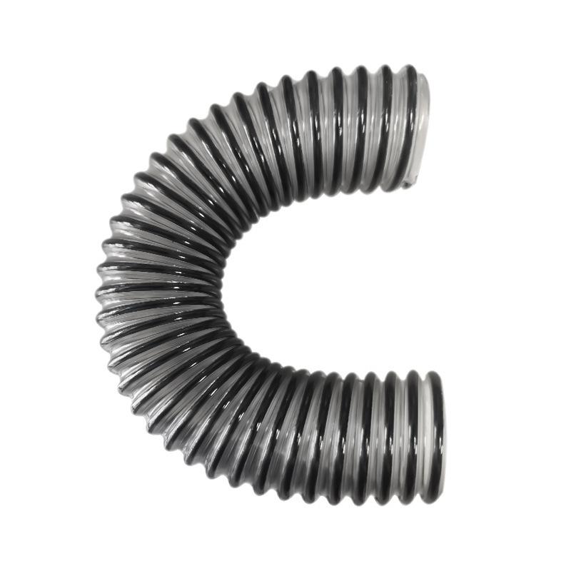 1/3Pcs Vacuum Cleaner Down Pipe Hose Replacement Lower Hose For Bissell 1/2/3/4/5 St Generation Floor Scrubber Accessories
