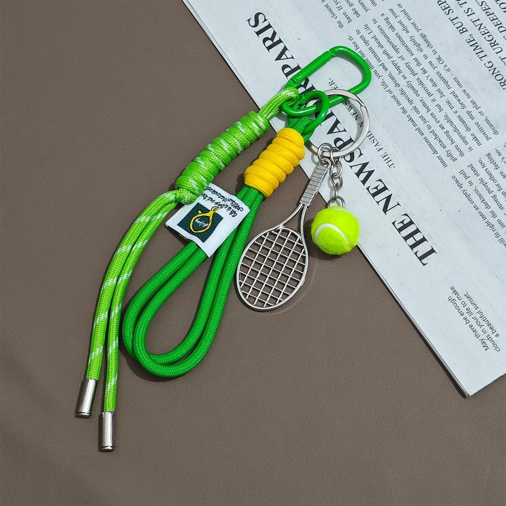 Sportovní Styl Mini Batoh Závěsná Kabelka Přívěsek Taška Přívěsky Tašky Příslušenství
