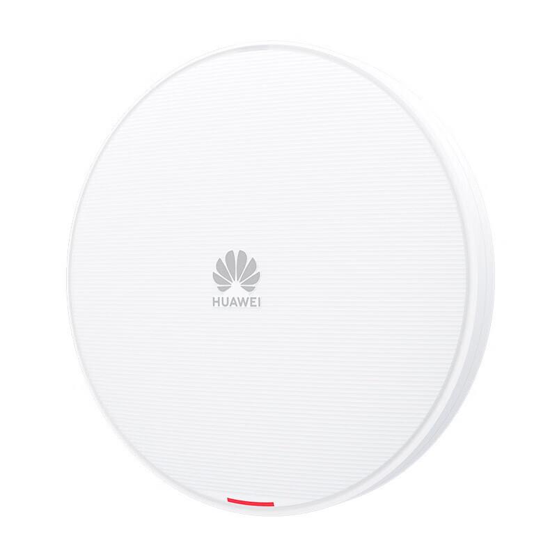 Huawei AirEngine 5761S-11 Wi-Fi 6 Ceiling-Mount AP (CN Version)