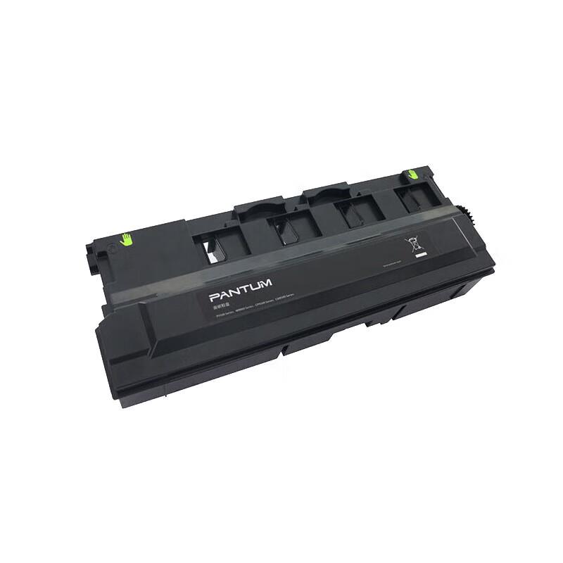 Pantum CWT-910 Waste Toner Box CN plug (adapter included)