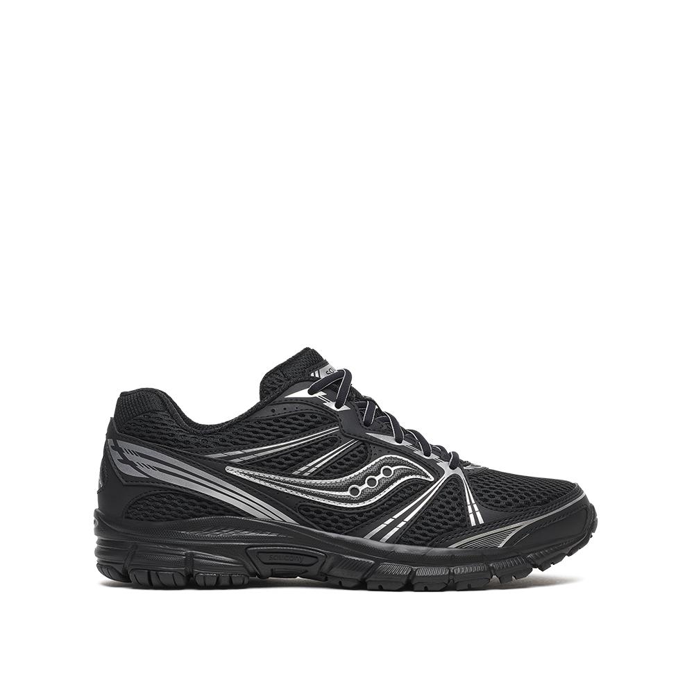 [saucony] Unisex Grid Legacy S101836-1047 225