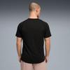 PuMa Men S PwrMode Tee M 529038 01