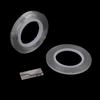 Model Tools Scribing Guide Tape Carving Cutting Line Masking Tape For Mecha Model Line Scribing Tape For Panel Lines Diy Kit
