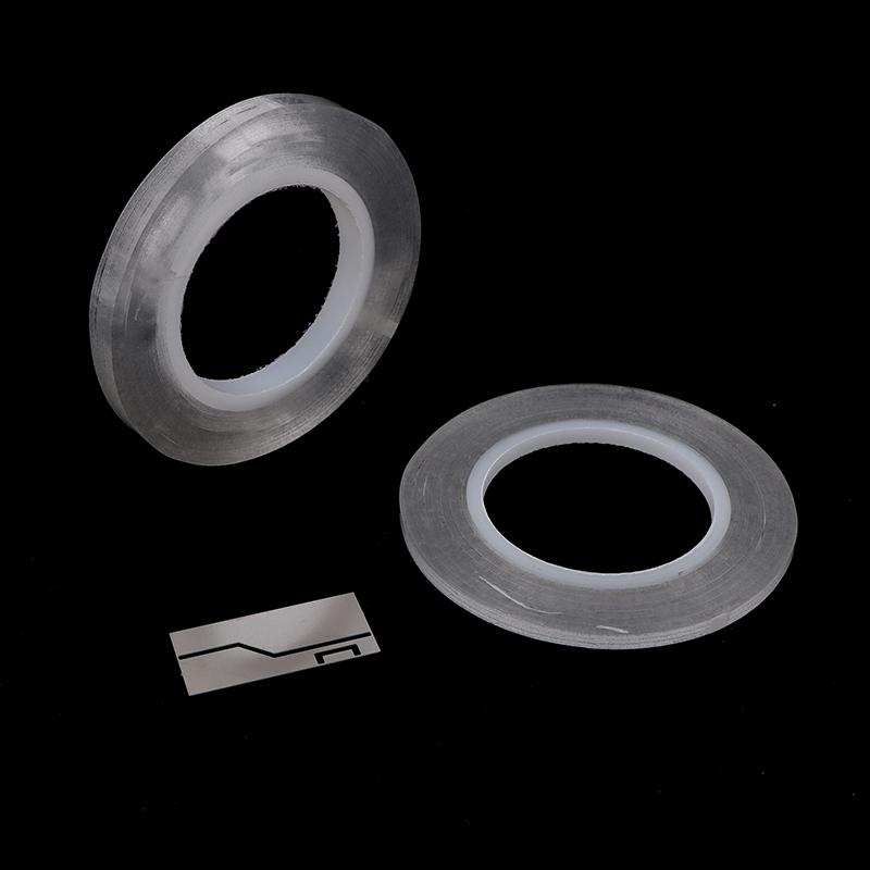 Model Tools Scribing Guide Tape Carving Cutting Line Masking Tape For Mecha Model Line Scribing Tape For Panel Lines Diy Kit