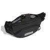 Adidas Hybrid Waist Bag Ke0355