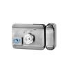 Realand C07D Electric Access Control Lock CN Plug (adapter Included)