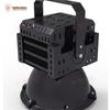 Hanzhuo Jingyun LED Floodlight