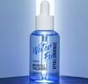 jumiso Waterfull Hyaluronic Acid Serum Deep Hydrating Moisture Boosting 50ml Korean Skincare Daily Serum