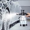Car Foam Sprayer Large Capacity Pump Sprayer Household Garden Watering Foam Pump Spray Bottle Car Washing Supplies For Pet