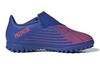 Adidas Predator Edge.4 Kids' Soccer Shoes Kids GZ3819