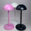 Portable Wigs Holder Hat/Caps/Wigs Holder Display Stand Wigs Stand Hat Display Holder Tool for Display