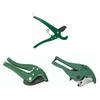PVC Pipe Cutter Ratcheting PVC Pipe Cutter Tool Pipe Cutters PVC Pipe Shears Cutter Plastic Pipe Cutter Ratchet Cutter