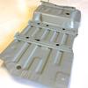 Floor Pans,Combo Front Left/Right Fit For – Suzuki Samurai