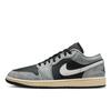 Jordan Air Jordan 1 Low SE HQ2010-012 Men's Sizes
