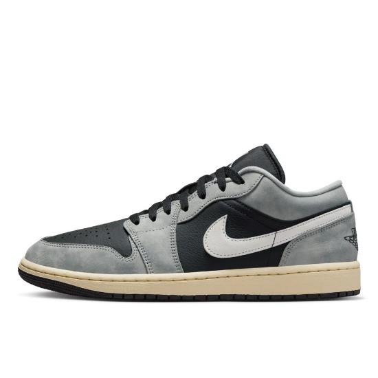 Jordan Air Jordan 1 Low SE HQ2010-012 Men's Sizes
