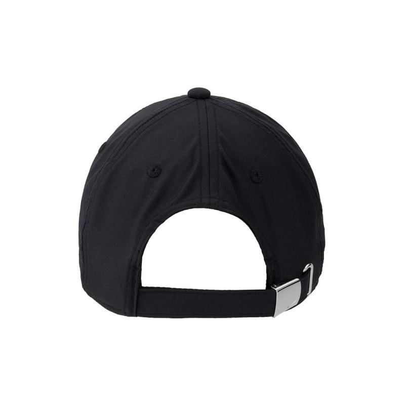 Nike Heritage86 Kids' Adjustable Hat Casual AV8055-010