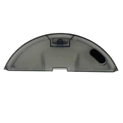 Ersatz-Wassertank für Dreame Bot L10s Pro Gen3 L10s Plus L10s Pro Gen2 Mova S10 Plus Roboterstaubsauger