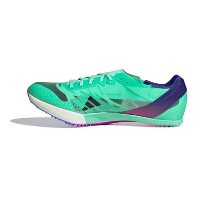 X 19.3 TF Runde Kappe Bequem Rutschfest Stoßdämpfend Abriebfest Low-Top Fußballschuhe Kinder Fußballschuhe Weiß Rosa Schwarz EG7174