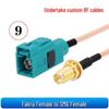 Accesorii audio și video – Cabluri audio