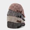 Cappellino Unisex Vintage Regolabile per Escursionismo e Alpinismo all'Aperto