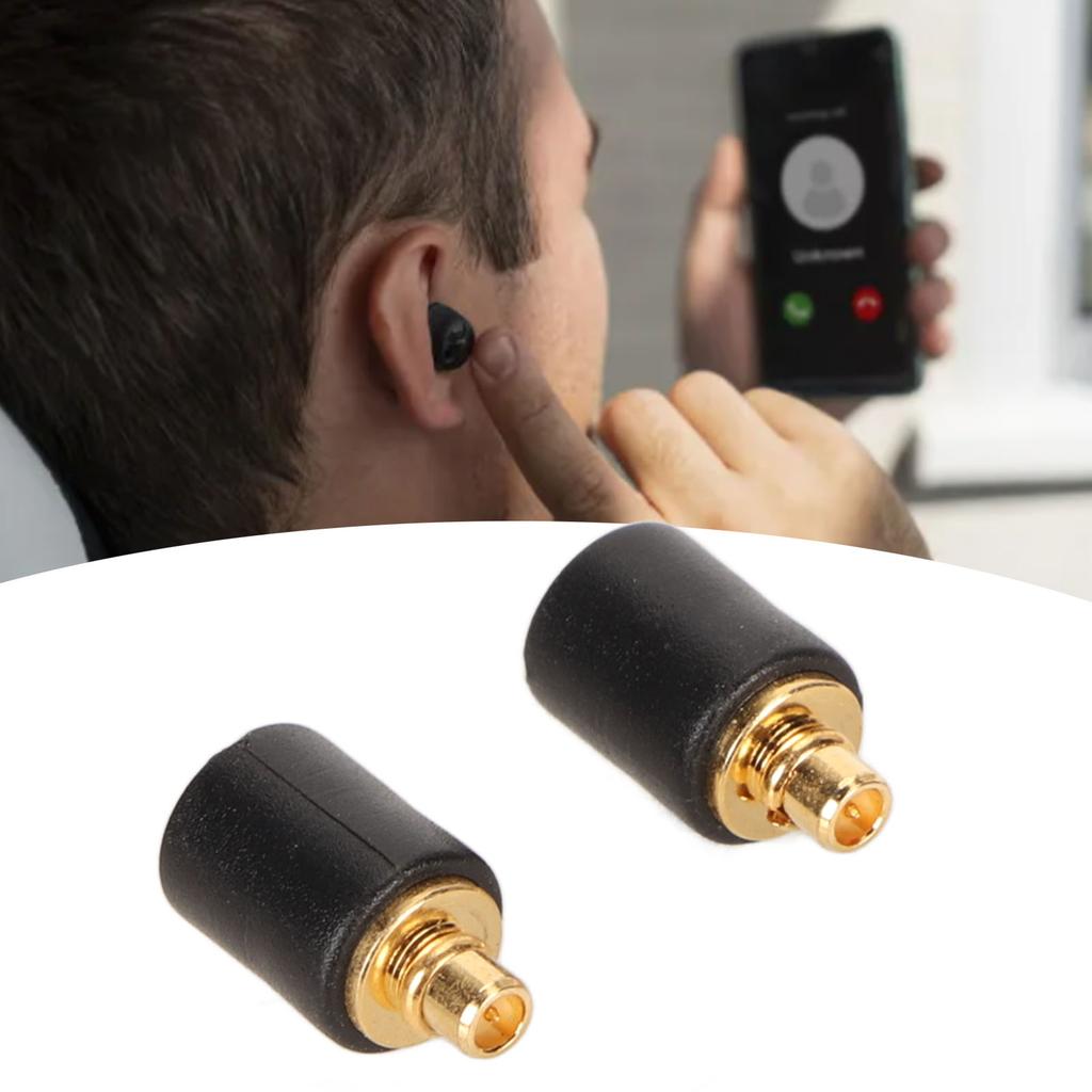 2pcs   Cable Adapter Replacement   Cable Connected To for   IE300 IE600 IE900   N30 N40 N5005