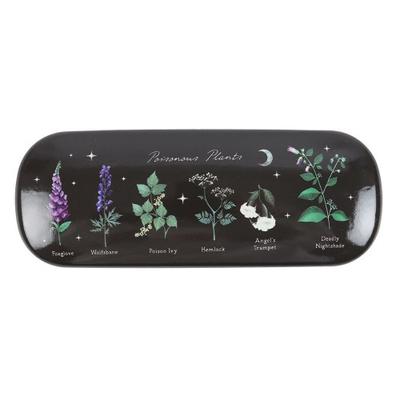 Brillen & Accessoires – Accessoires für Brillen