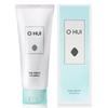 [Ohui] Ohui Soft Peeling 100ml (P003073509)