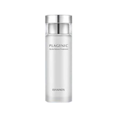 Plagenic Hydra Balance Treatment 100ml / Toner