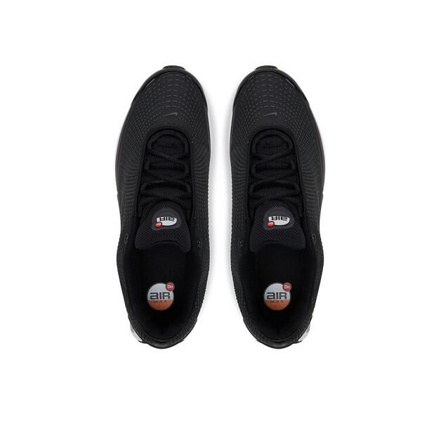 Pánské tenisky Nike Air max dn dv3337 černé