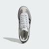 IH9055 adidas Samba OG Rhinestone (Women's)
