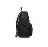 HUGO Backpack Nosh 50547114 Black