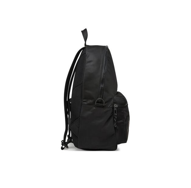 HUGO Backpack Nosh 50547114 Black
