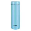 Louça para beber – Garrafas térmicas