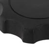 Front Left Seat Adjusting Knob For Car Left Front Seating Control A1699180026 For Mercedes For W169