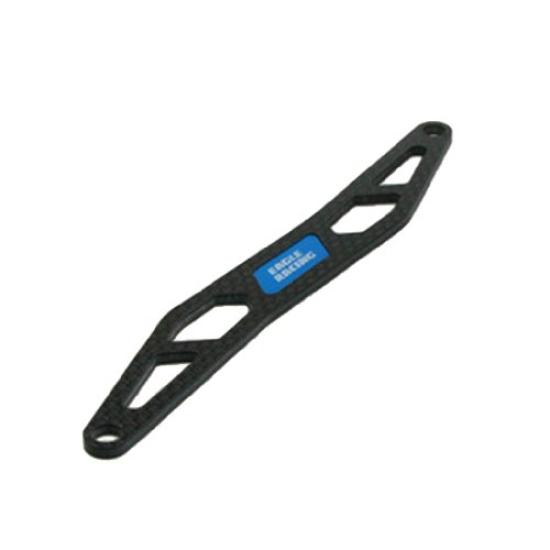Eagle Model SP Gr Holder for Tamiya TA05 3474 Ver.2