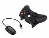 2.4G Wireless Game Controller for PC, Notebook, Xbox 360