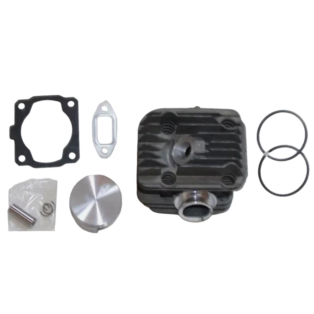 

40mm Cylinder and Piston Assembly for MS200/MS200T Replacement Parts 1129 020 1202 Designed for Reliability and Efficiency China Mainland