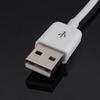 Externí adaptér USB 2.0 3D Virtual 7.1 Channel Audio Sound Card pro stolní PC