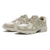 Asics Gel Venture 6 1203a438.030 Smoke Wool