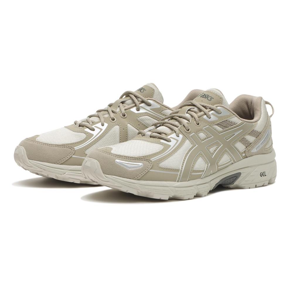 Asics Gel Venture 6 1203a438.030 Smoke Wool
