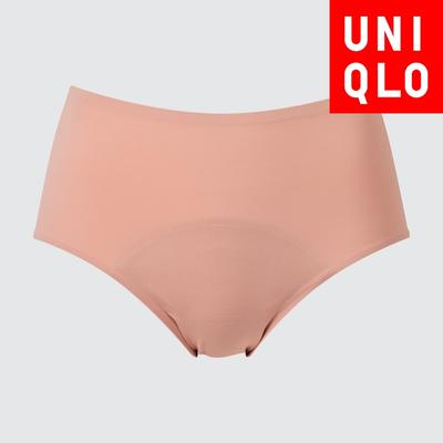 Εσώρουχα – Εσώρουχα υγιεινής