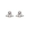 Vivienne Westwood Women Reina Earrings 6201037c P102