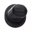 Průchodka zadních posuvných dveří pro Transit MK8 12 1819863 BK21-V238A91-AC BK21V238A91AC Náhradní příslušenství Gumová průchodka