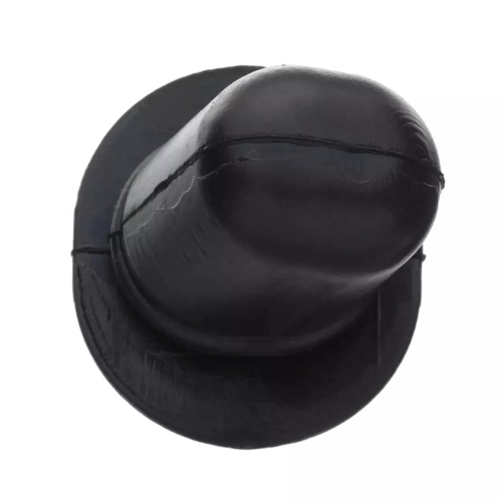 Průchodka zadních posuvných dveří pro Transit MK8 12 1819863 BK21-V238A91-AC BK21V238A91AC Náhradní příslušenství Gumová průchodka