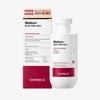 Madeca Barrier Lozione Corpo 500ml
