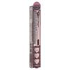 CANMAKE Creamy Touch Liner